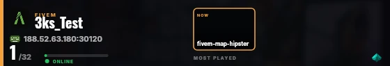 Filmstrip badge preview