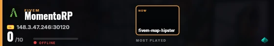 Filmstrip badge preview