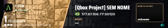 Blade badge preview