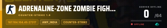 Edge badge preview