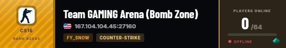Strata badge preview