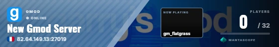 Sweep badge preview