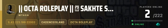 Edge badge preview