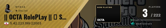 Sweep badge preview