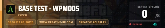 Edge badge preview