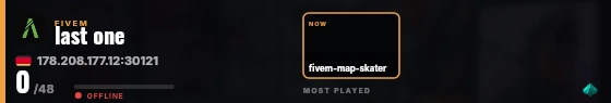 Filmstrip badge preview