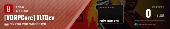 Sweep badge preview