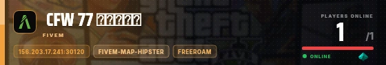 Edge badge preview