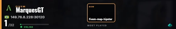 Filmstrip badge preview