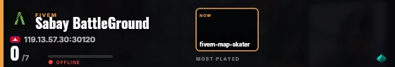 Filmstrip badge preview