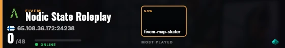 Filmstrip badge preview