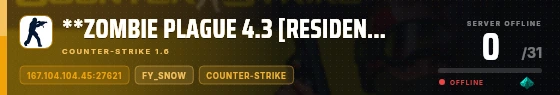 Edge badge preview