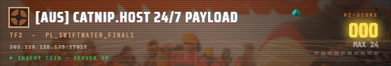 Arcade badge preview