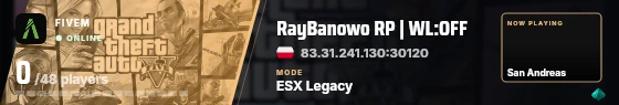 Blade badge preview