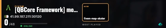 Filmstrip badge preview