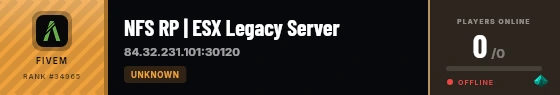 Strata badge preview