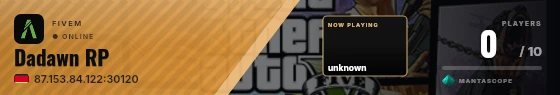 Sweep badge preview