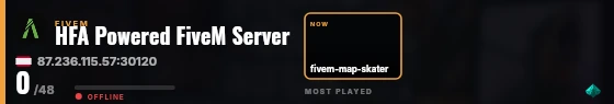 Filmstrip badge preview