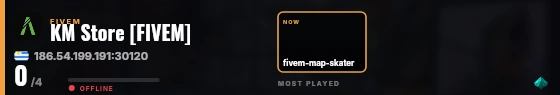 Filmstrip badge preview