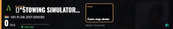 Filmstrip badge preview