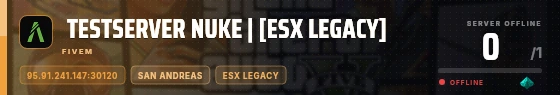 Edge badge preview