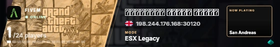 Blade badge preview