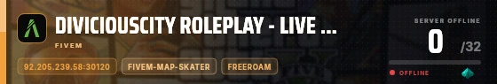 Edge badge preview