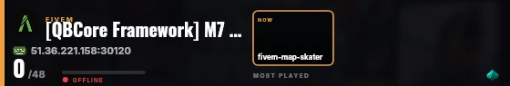 Filmstrip badge preview