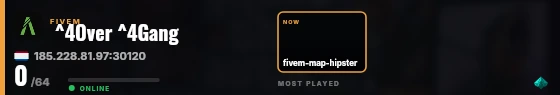 Filmstrip badge preview