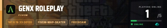 Edge badge preview