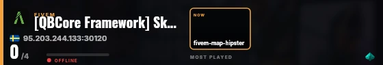 Filmstrip badge preview