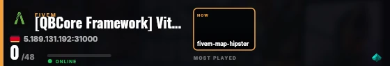 Filmstrip badge preview