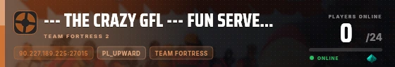 Edge badge preview