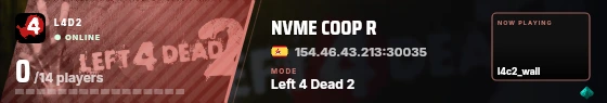 Blade badge preview