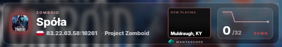 Glass badge preview