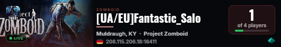 [UA/EU]Fantastic_Salo live status badge