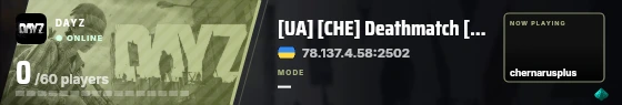 Blade badge preview