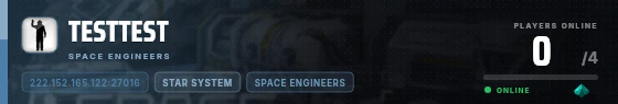 Edge badge preview
