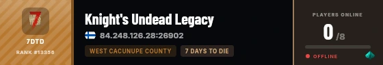Strata badge preview