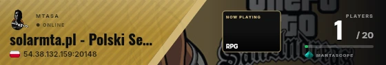 Sweep badge preview