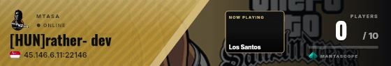 Sweep badge preview