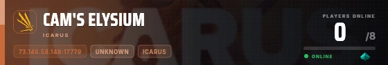 Edge badge preview