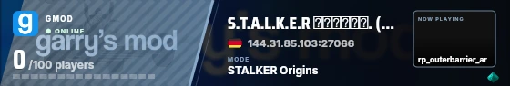 Blade badge preview