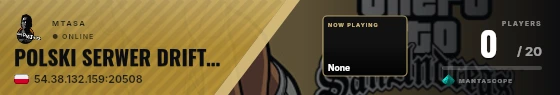 Sweep badge preview