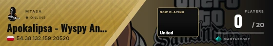 Sweep badge preview