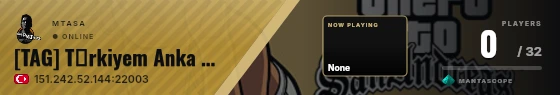 Sweep badge preview