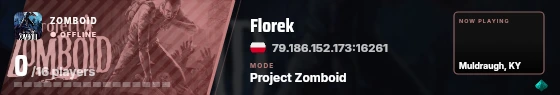 Blade badge preview