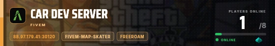 Edge badge preview