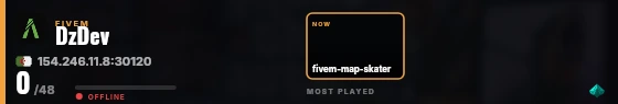 Filmstrip badge preview