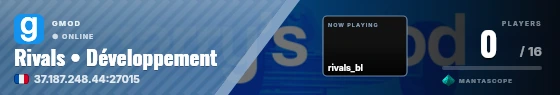 Sweep badge preview